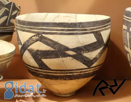 صلیب شکسته, سواستیکا ایران