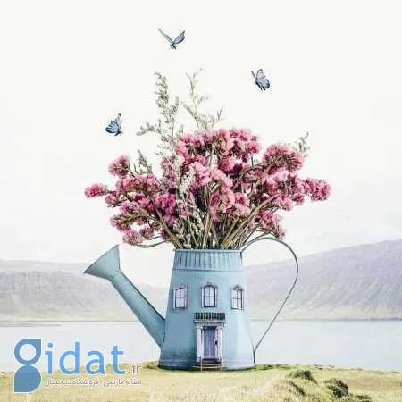 واکن داری آون؛ آهنگی که بعد از ۴۰ سال هنوز توی دل همه هست!