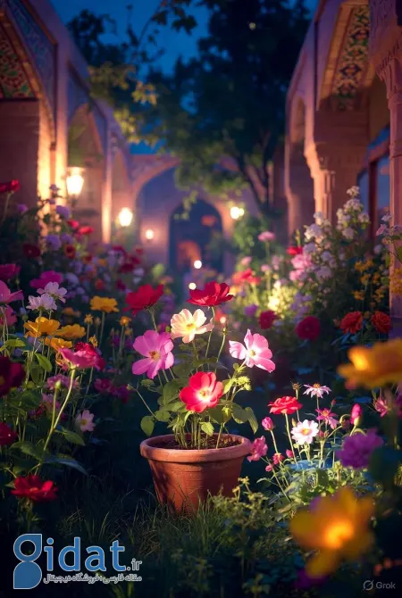 متن آهنگ وا کن دره ایوون, دانلود آهنگ راوی هایده