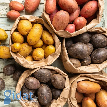 سبزیجات سرشار از منیزیم, رژیم غذایی سرشار از منیزیم