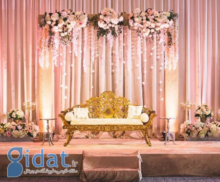 برگزاری عروسی ارزان, راهکارهای صرفه‌جویی در عروسی