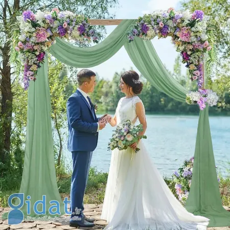 برگزاری عروسی ارزان, راهکارهای صرفه‌جویی در عروسی