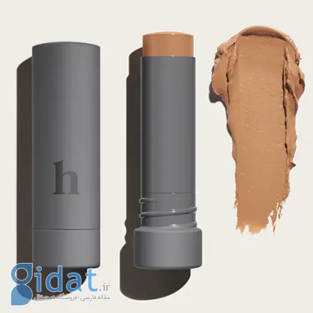 استیک هایلایتر