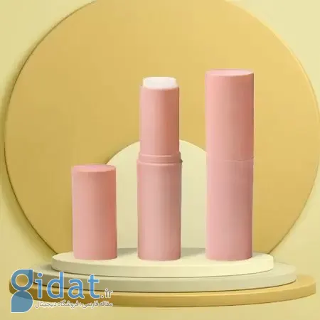  فوندیشن استیک