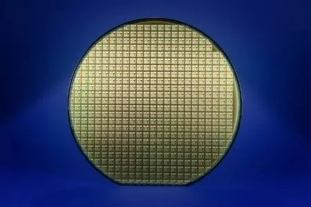 اختراع نوع جدیدی از سیلیکون برای ساخت کامپیوترهای کوانتومی