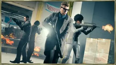 بازی GTA 6،اخبار تکنولوژی،خبرهای تکنولوژی