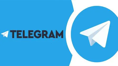 اتصال به تلگرام از طریق «شل های جایگزین» خطرناک است. آنها اطلاعات کاربر را به سرورهای خود منتقل می کنند