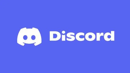 فیلتر Discord حذف شد؟