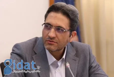 تهدید مدیرعامل ایرانسل: اگر تعرفه ها ۷۰ درصد افزایش نیابد، باید منتظر قطعی موقت اینترنت باشیم
