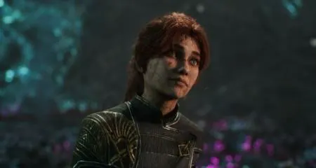 بهترین بازی 2025،اخبار تکنولوژی،خبرهای تکنولوژی