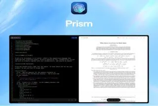 OpenAI از برنامه هوش مصنوعی برای دانشمندان رونمایی کرد