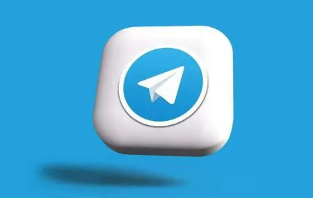 تلگرام جدید از راه رسید؛ جزئیات کامل به‌روزرسانی ۲۰۲۶