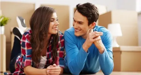 نقش باورها و ارزش‌ها در تفاهم زوجین