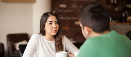 مشکلات ناشی از تفاوت باورها