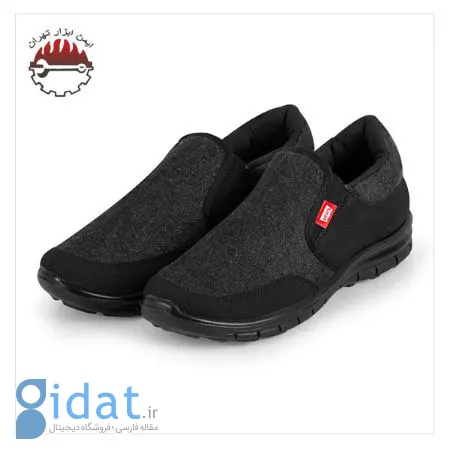 کفش پیاده‌روی مدل مارکو