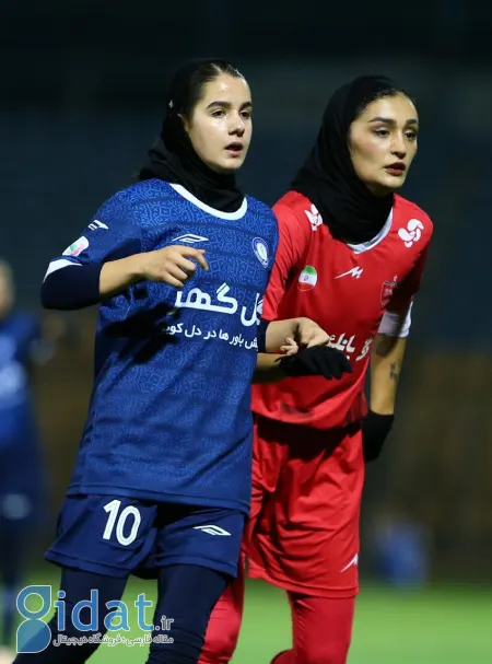 تانیا جهانشاهی