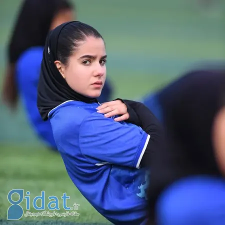 گل های تانیا جهانشاهی