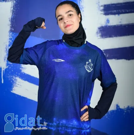 زندگی نامه تانیا جهانشاهی