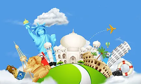 نکات مهم هنگام خرید بلیط هواپیما