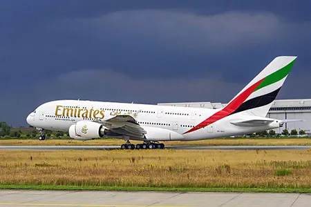 خرید بلیط هواپیما,خرید اینترنتی بلیط هواپیما,خرید آنلاین بلیط هواپیما