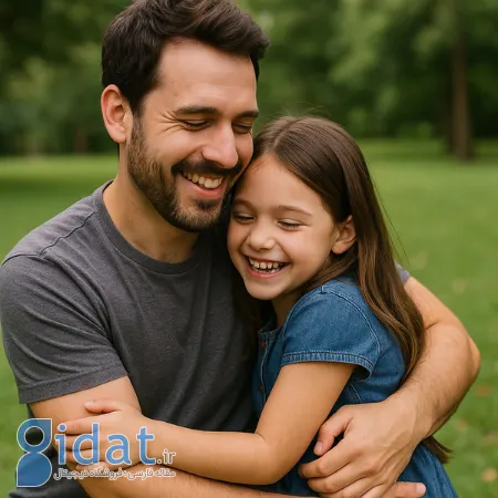 کپشن دایی و خواهرزاده, متن تبریک دایی شدن