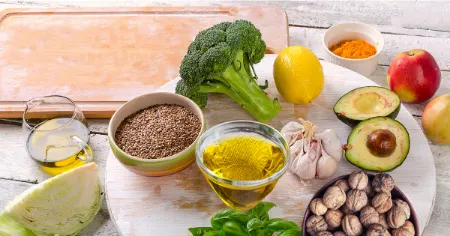 کبد جدید، زندگی جدید! پاکسازی کامل کبد در ۳ روز بدون قرص یا مکمل