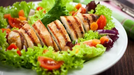 پاکسازی کبد, بهترین روش پاکسازی کبد خانگی