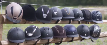 خرید کلاه سوارکاری, کلاه ایمنی سوارکاری