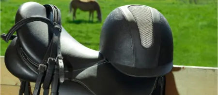 خرید کلاه سوارکاری, کلاه ایمنی سوارکاری