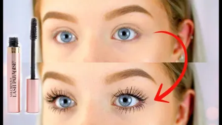 رژ لب با رنگ طبیعی و بادوام