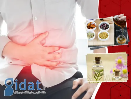رژیم غذایی مناسب برای ورم معده, رژیم غذایی مناسب برای گاستریت