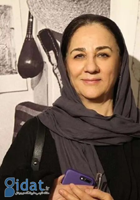 بیوگرافی فرح اصولی, زندگینامه فرح اصولی