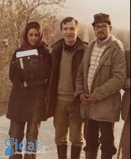 بیوگرافی فرح اصولی, زندگینامه فرح اصولی