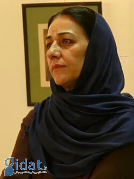 بیوگرافی فرح اصولی, زندگینامه فرح اصولی