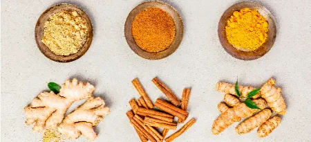 غذاهای ضد لخته خون, رژیم غذایی رقیق کننده خون
