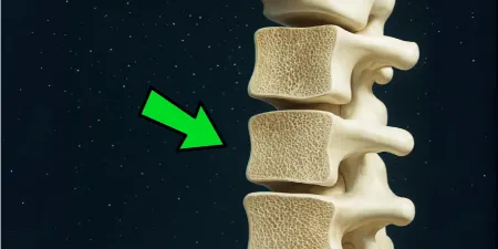 این خوراکی‌های شگفت‌انگیز استخوان‌هایتان را مثل فولاد محکم می‌کنند!