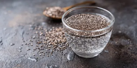 غذاهای تقویت‌کننده استخوان, بهترین مواد غذایی برای پوکی استخوان