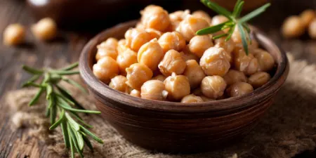 غذاهای تقویت‌کننده استخوان, بهترین مواد غذایی برای پوکی استخوان
