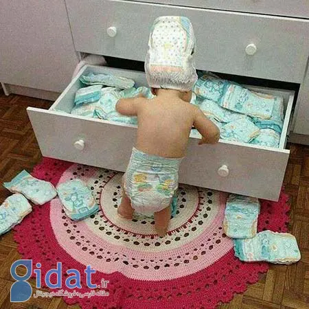 عکس‌های خنده‌دار, کپشن‌های خنده‌دار