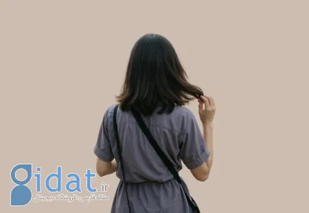 تأثیر تغذیه بر چرخه رشد مو