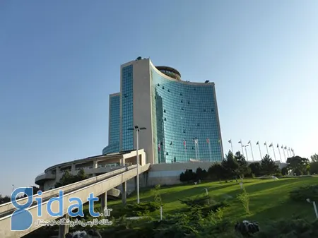 راهنمای کامل انتخاب هتل در شهر تاریخی تبریز