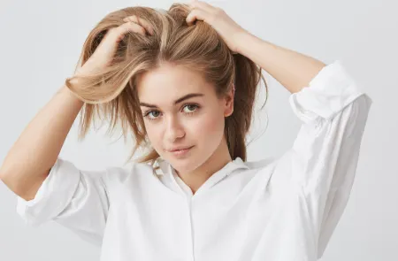 مرطوب‌کننده صورت