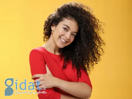 آبرسان پوست