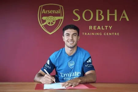 آشنایی با زندگی مارتین زوبیمندی