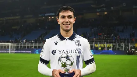 آشنایی با سبک بازی مارتین زوبیمندی