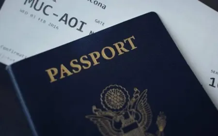 ویزای شینگن مولتیپل,شرایط ویزای مولتی شینگن