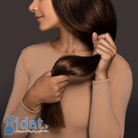 تجربه واقعی استفاده از روغن‌تراپی مو