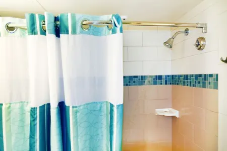 بهترین کاشی ها برای حمام