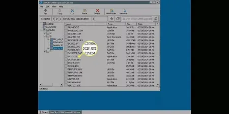 اجرای بازی PC روی اندروید, دانلود Winlator برای اندروید