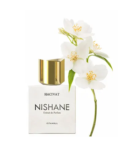 عطر و اسانس پرفیوم پلاس, اکستریت پرفیوم, اکستریت پرفیوم چیست